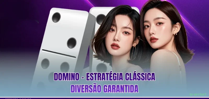 Guia rápido de apostas ao vivo na brarrbet