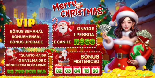 Cassino brarrbet - mesas ao vivo e jogos