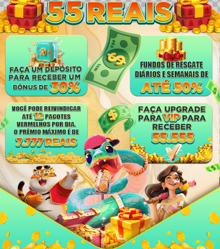Cassino brarrbet app mobile