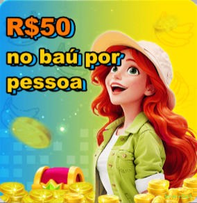 App brarrbet Android download