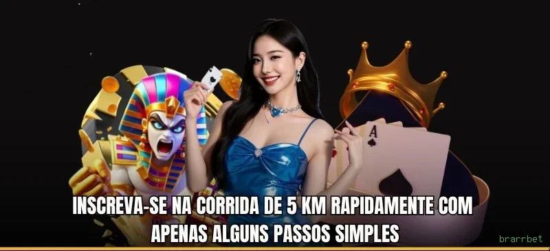 Aviator - Crash game popular na brarrbet
