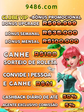 Segurança brarrbet SSL