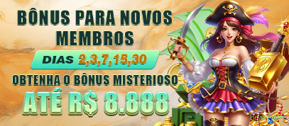 Registro brarrbet - cadastro rápido