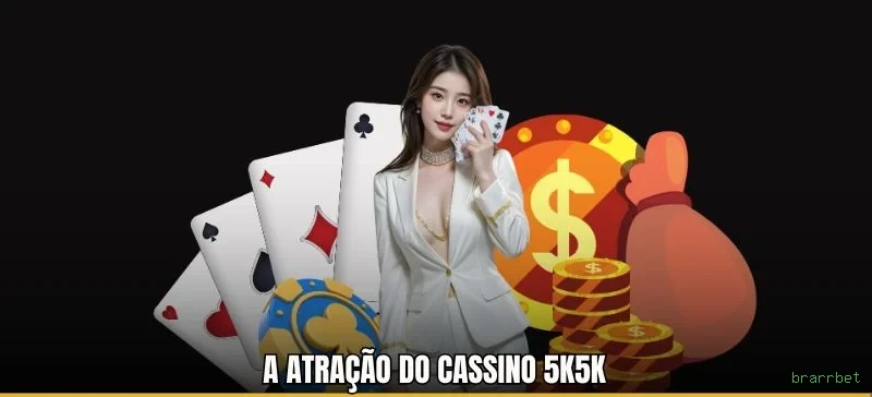 Bônus boas-vindas brarrbet R$100