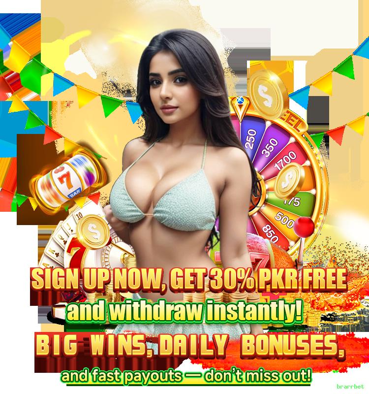 Slots brarrbet - Sweet Bonanza e caça-níqueis populares
