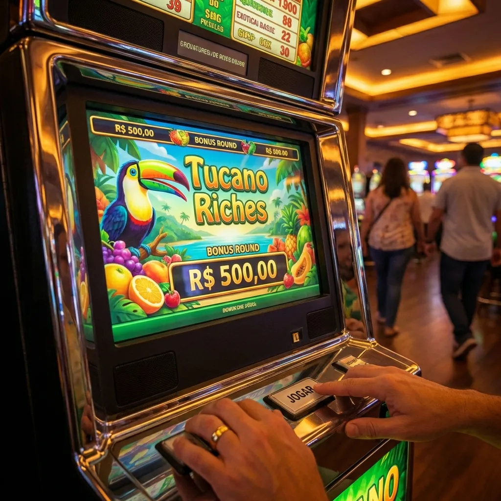 App brarrbet slots mobile