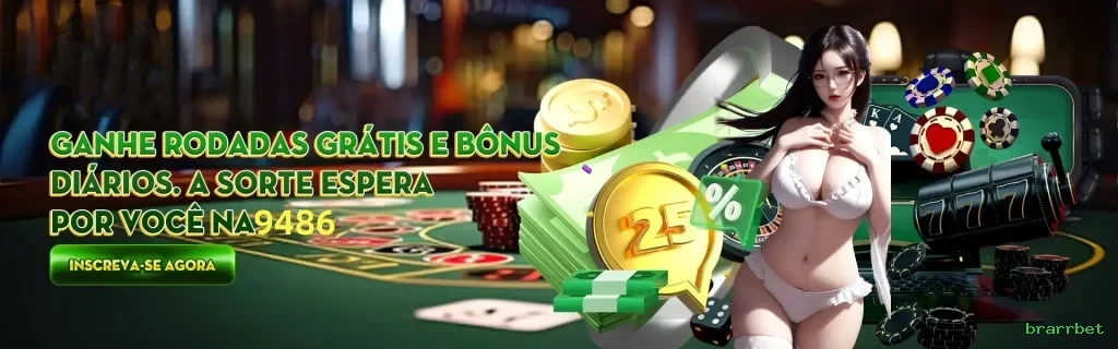 Cashback VIP brarrbet - reembolso semanal