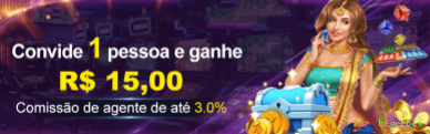 Bônus exclusivos membros VIP brarrbet