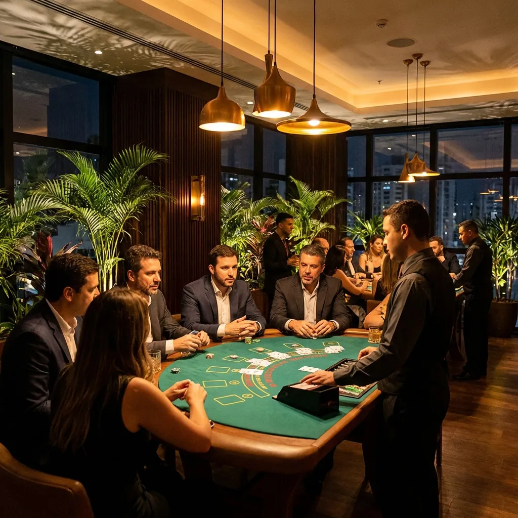 Slots com prêmios brarrbet