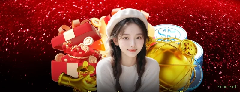 Download app brarrbet Android iOS