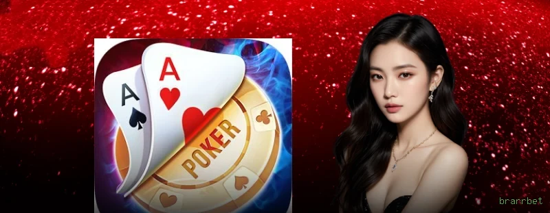 Roleta e blackjack brarrbet