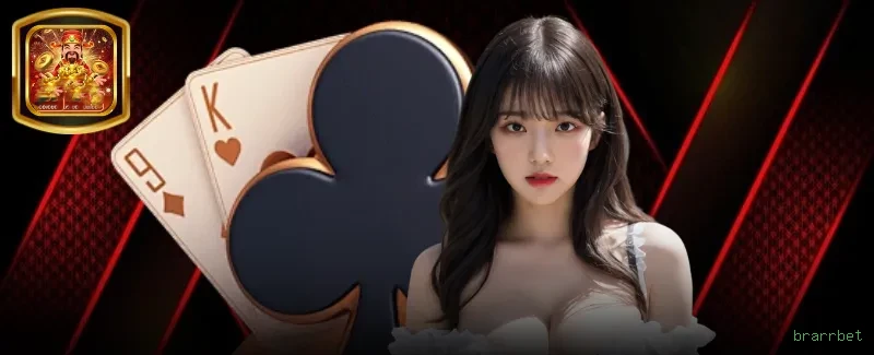 Bônus exclusivos membros VIP brarrbet