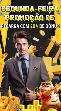 Slots com prêmios brarrbet